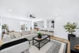 4912 Dryad Street - Photo 20