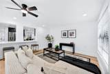 4912 Dryad Street - Photo 21