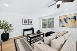 4912 Dryad Street - Photo 22
