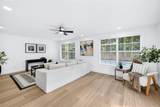 4912 Dryad Street - Photo 23