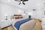 4912 Dryad Street - Photo 26
