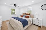 4912 Dryad Street - Photo 27