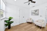 4912 Dryad Street - Photo 29
