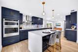 4912 Dryad Street - Photo 3