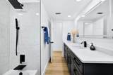 4912 Dryad Street - Photo 30