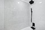 4912 Dryad Street - Photo 31