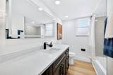 4912 Dryad Street - Photo 32