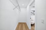 4912 Dryad Street - Photo 33