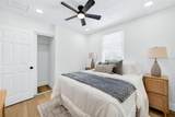 4912 Dryad Street - Photo 34