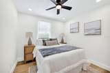 4912 Dryad Street - Photo 35