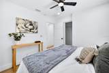 4912 Dryad Street - Photo 36