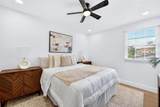 4912 Dryad Street - Photo 37