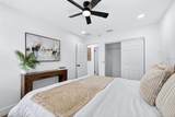 4912 Dryad Street - Photo 38