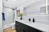 4912 Dryad Street - Photo 39