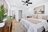 4912 Dryad Street - Photo 4