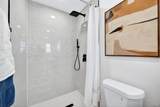 4912 Dryad Street - Photo 40