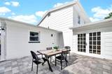 4912 Dryad Street - Photo 41