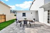 4912 Dryad Street - Photo 42
