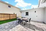 4912 Dryad Street - Photo 43