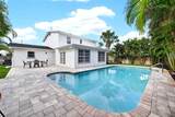 4912 Dryad Street - Photo 44