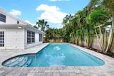 4912 Dryad Street - Photo 45