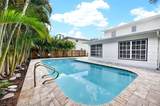 4912 Dryad Street - Photo 46