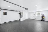 4912 Dryad Street - Photo 47