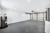 4912 Dryad Street - Photo 48