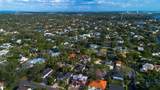 4912 Dryad Street - Photo 49