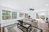 4912 Dryad Street - Photo 5