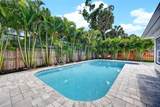 4912 Dryad Street - Photo 6