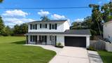4912 Dryad Street - Photo 7