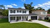 4912 Dryad Street - Photo 8