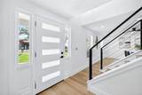 4912 Dryad Street - Photo 9