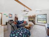 241 Dartmouth Avenue - Photo 2