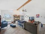 241 Dartmouth Avenue - Photo 3