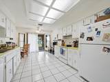 241 Dartmouth Avenue - Photo 4