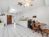 241 Dartmouth Avenue - Photo 5