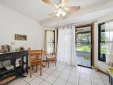 241 Dartmouth Avenue - Photo 6