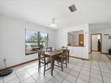 241 Dartmouth Avenue - Photo 7