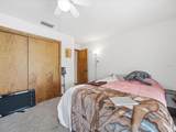 241 Dartmouth Avenue - Photo 8