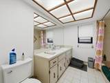 241 Dartmouth Avenue - Photo 9