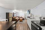 6380 Richard Drive - Photo 10