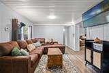6380 Richard Drive - Photo 11