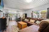 6380 Richard Drive - Photo 12