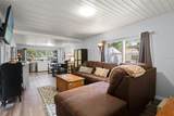 6380 Richard Drive - Photo 13
