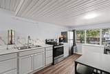6380 Richard Drive - Photo 14