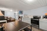 6380 Richard Drive - Photo 15