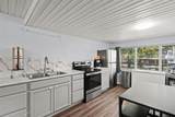6380 Richard Drive - Photo 16