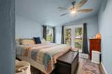 6380 Richard Drive - Photo 17